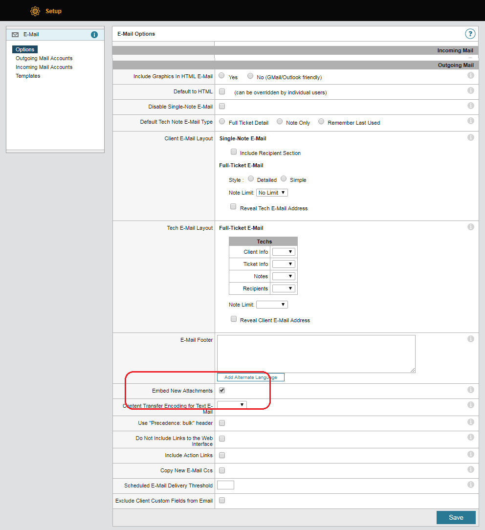 embed new attachments.png